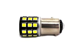 LED-lamp MotoLEDy P21/5W hind ja info | Autopirnid | kaup24.ee