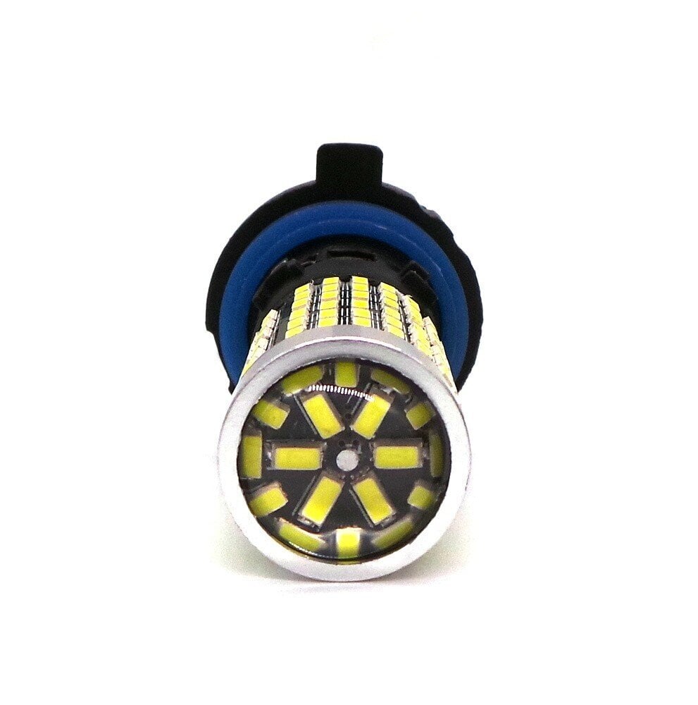 LED-pirn HP24W 12-24V CANBUS tugev 2500lm, 1 tk. hind ja info | Autopirnid | kaup24.ee