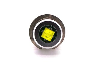 LED-lamp MotoLEDy P13 hind ja info | Autopirnid | kaup24.ee