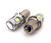 LED-pirn PX13.5, P13, P13.5s 10-30V lampidele 500lm, 1 tk. hind ja info | Autopirnid | kaup24.ee