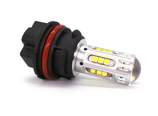 LED pirn MotoLEDy PH11 hind ja info | Autopirnid | kaup24.ee