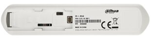 Беспроводной геркон Dahua ARD323-W2(868S) цена и информация | Системы безопасности, контроллеры | kaup24.ee