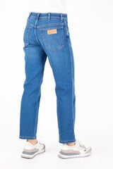 Джинсы Wrangler 112352715-36/34 цена и информация | Мужские джинсы | kaup24.ee