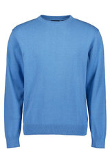 Свитер Blue Seven 327049525-M цена и информация | Мужские свитера | kaup24.ee