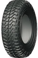 GRENLANDER PREDATOR M/T 235/75R15 104/101Q цена и информация | Всесезонная резина | kaup24.ee