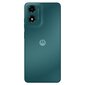 Motorola Moto G04 8/128GB Sea Green hind ja info | Telefonid | kaup24.ee