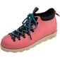 NATIVE FITZSIMMONS CITYLITE BLOOM 305500 hind ja info | Spordi- ja vabaajajalatsid meestele | kaup24.ee