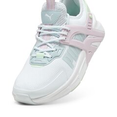 Cпортивная обувь PUMA Pacer + 395240084099686173456 цена и информация | Спортивная обувь, кроссовки для женщин | kaup24.ee