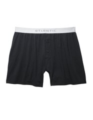 Atlantic boxer shorts BMB-005 hind ja info | Meeste aluspesu | kaup24.ee