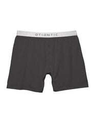 Atlantic boxer shorts BMB-005 hind ja info | Meeste aluspesu | kaup24.ee