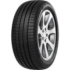 Tristar Sportpower 2 225/55R17 97W цена и информация | Летняя резина | kaup24.ee