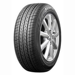 Шины для легковых автомобилей Bridgestone EP25 ECOPIA 185/65TR15 цена и информация | Летняя резина | kaup24.ee