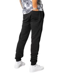 SWEATPANTS FILA EDANC SWEAT PANT M 689114002 цена и информация | Мужская спортивная одежда | kaup24.ee