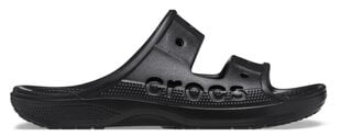 Crocs™ Baya Sandal 167436 hind ja info | Naiste plätud ja sussid | kaup24.ee