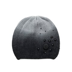 Art of Polo Hat | must, Hall cz16903-1 hind ja info | Naiste mütsid ja peapaelad | kaup24.ee