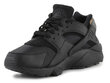 NIKE AIR HUARACHE WOMEN'S SPORTS SHOES DH4439-001 hind ja info | Naiste spordi- ja vabaajajalatsid | kaup24.ee