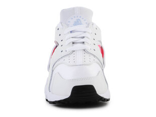 NIKE AIR HUARACHE WOMEN'S SPORTS SHOES DH4439-106 hind ja info | Naiste spordi- ja vabaajajalatsid | kaup24.ee