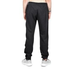 SWEATPANTS CHAMPION LEGACY RIB CUFF PANTS 217425KK001 цена и информация | Мужская спортивная одежда | kaup24.ee