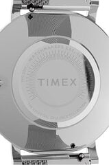 Timex hind ja info | Naiste käekellad | kaup24.ee