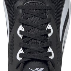 SPORTS REEBOK LITE PLUS 3.0 GY3963 GY3963 цена и информация | Кроссовки для мужчин | kaup24.ee