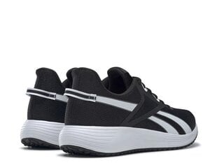 Spordijalatsid reebok lite plus 3.0 gy3963 GY3963 hind ja info | Spordi- ja vabaajajalatsid meestele | kaup24.ee