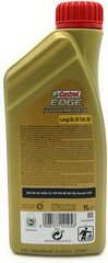 Castrol 157ebe Edge Professional LongLife III 5 W-30 hind ja info | Autokeemia | kaup24.ee