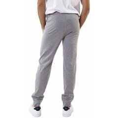 SWEATPANTS CHAMPION LEGACY RIB CUFF PANTS 217435EM006 217435EM006 цена и информация | Мужская спортивная одежда | kaup24.ee