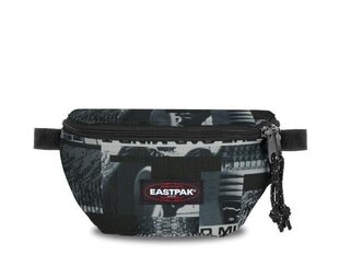 BELT BAG EASTPAK SPRINGER EK074N95 EK074N95 цена и информация | Мужские сумки | kaup24.ee