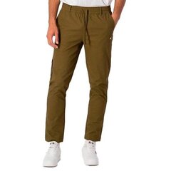 PANTS CHAMPION LEGACY STRAIGHT HEM PANTS 218065GS556 218065GS556 цена и информация | Мужские брюки | kaup24.ee