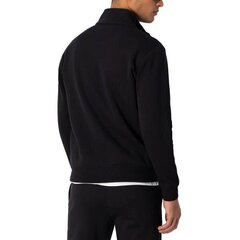 TRACKSUIT CHAMPION LEGACY FULL ZIP SWEATSHIRT 218290KK001 218290KK001 цена и информация | Мужская спортивная одежда | kaup24.ee