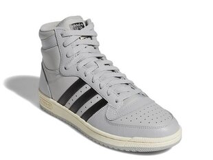 Outdoor adidas originals top ten rb gv6633 GV6633 hind ja info | Spordi- ja vabaajajalatsid meestele | kaup24.ee