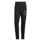 Bld sweatpant adidas originals meestele black hc4493 HC4493 цена и информация | Meeste spordiriided | kaup24.ee