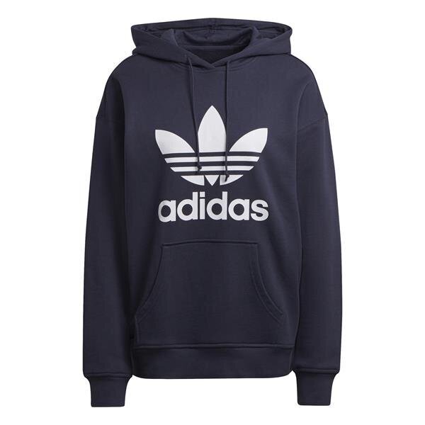 Naiste pusa Adidas Originals HE6951, sinine цена и информация | Naiste pusad | kaup24.ee