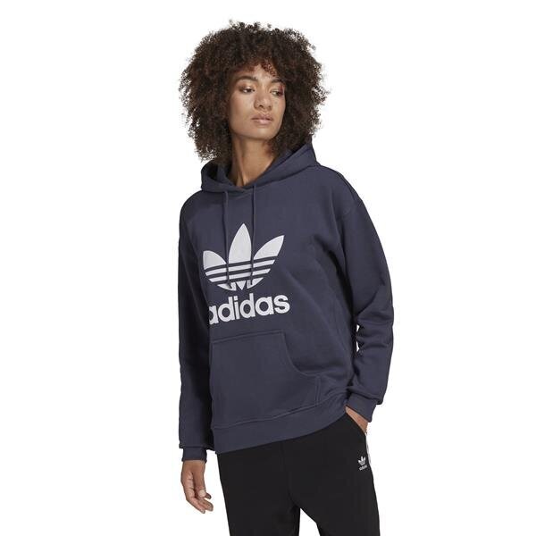 Naiste pusa Adidas Originals HE6951, sinine цена и информация | Naiste pusad | kaup24.ee