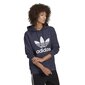 Naiste pusa Adidas Originals HE6951, sinine цена и информация | Naiste pusad | kaup24.ee