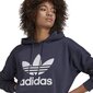 Naiste pusa Adidas Originals HE6951, sinine цена и информация | Naiste pusad | kaup24.ee