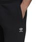 Essentials c p adidas originals meestele black he6989 HE6989 цена и информация | Meeste spordiriided | kaup24.ee