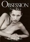 Calvin Klein Obsession EDT meestele 75 ml цена и информация | Meeste parfüümid | kaup24.ee