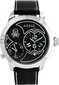 Adexe MEN&#39;S WATCH ADX-1613A-2A (zx082b) ADX-1613A-2A цена и информация | Meeste käekellad | kaup24.ee