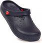 Big Star Jr II275002 navy blue slippers hind ja info | Meeste plätud, sussid | kaup24.ee