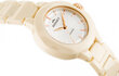 Bisset WOMEN&#39;S WATCH BSPD76 (zb525a) - CERAMIC BSPD76VISZ03BX hind ja info | Naiste käekellad | kaup24.ee