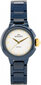 Bisset WOMEN&#39;S WATCH BSPD76 (zb525b) - CERAMIC BSPD76VISX03BX hind ja info | Naiste käekellad | kaup24.ee