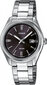 Casio WOMEN&#39;S WATCH LTP-1302D 1A1VDF (zd521d) LTP-1302D 1A1VDF hind ja info | Naiste käekellad | kaup24.ee