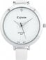 Extreim WOMEN&#39;S WATCH EXT-114A-4A (zx654d) EXT-114A-4A цена и информация | Naiste käekellad | kaup24.ee