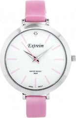 Extreim WOMEN&#39;S WATCH EXT-114A-5A (zx654e) EXT-114A-6A цена и информация | Женские часы | kaup24.ee