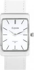 Extreim WOMEN&#39;S WATCH EXT-7000A-4A (zx657d) EXT-7000A-4A hind ja info | Naiste käekellad | kaup24.ee