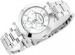 Extreim WOMEN&#39;S WATCH EXT-8393A-1A (zx670a) EXT-8393A-1A цена и информация | Naiste käekellad | kaup24.ee