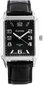 Extreim WOMEN&#39;S WATCH EXT-9417A-2A (zx666b) EXT-9417A-2A hind ja info | Naiste käekellad | kaup24.ee