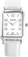 Extreim WOMEN&#39;S WATCH EXT-9417A-7A (zx666g) EXT-9417A-7A hind ja info | Naiste käekellad | kaup24.ee