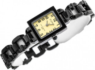 Extreim WOMEN&#39;S WATCH EXT-Y003B-4A (zx680d) EXT-Y003B-4A hind ja info | Naiste käekellad | kaup24.ee